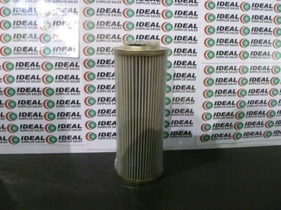 Vickers E6021B2C05 Filter-New IN Karton