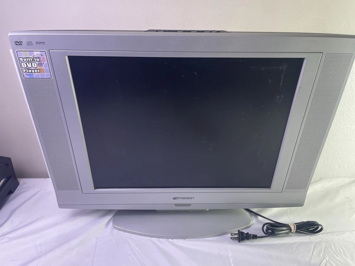 25+ Sharp 20-29 Inch TVs for sale | Updated Oct 2026