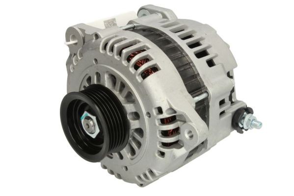 Stardax Generator FüR Nissan Maxima/Maxima QX IV A32 2.0 3.0 A33 Z50 3.5 4X4-image