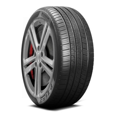 Pirelli P Zero All Season 235/45R18 94V BSW (1 Tires)