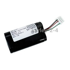 Battery For Volvo 31450445 XC40 XC60 XC90 S60 S90 Vehicle 2017-2022 GBQ6E