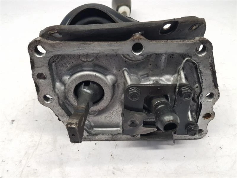 2006-2009 MK2 FORD RANGER GEAR LEVER + KNOB & GAITER 5 SPEED MANUAL - Image 2 of 4