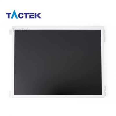 LCD Display TCG121SVLPAANN-AN20 LCD Monitor Compatible Screen Panel Replacement