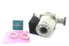 Brötje CP 23 Heizungspumpe Pumpe Umwälzpumpe inkl. Dichtungen