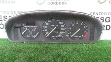 Compteur Mazda MX3