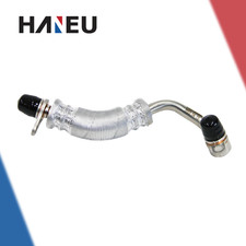 Ölleitung Turbolader für  BMW 1er 3er 5er X6 Z4 Roadster Coupe 11537558900