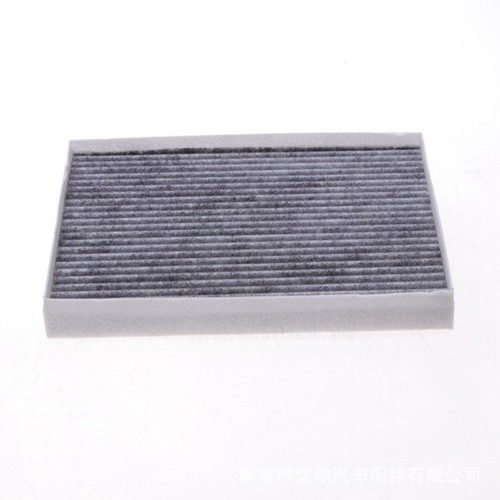 For Cabin Air Filter Cabin Air Filter Car Accessories For Hyundai Front Side - Picture 21 of 23