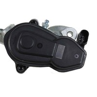 Bremssattel Hinten Links Metzger Iam-Expertise Passend FüR U.A. Nissan X-TRAIL