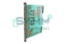 BOSCH 047640-205401 Used