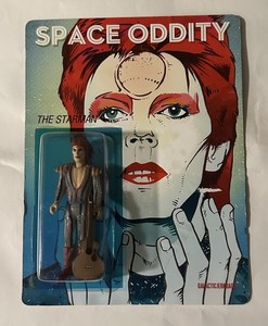 David Bowie Space Oddity | eBay