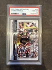 2024 Panini Instant NFL - Jayden Daniels #40 Rookie - RC - PSA 10
