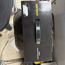 Fieldpiece SM382V SMAN Wireless