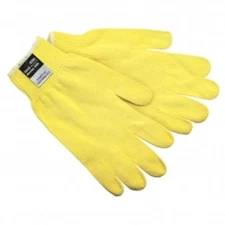 MCR Safety Cut Pro DuPont Kevlar Gloves 13 Gauge, 1 Dozen Pairs 9393L