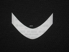 WALKER NO SHINE AA CONTOUR TAPE 72 STRIPS  LACE WIGS  TOUPEE.