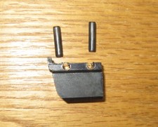 Remington 511 22 Lr Receiver Insert Front