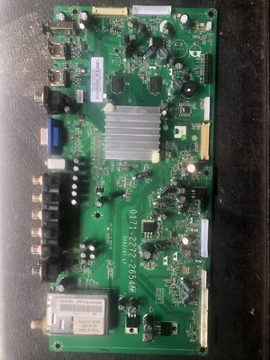 Vizio Hauptplatine für E3D420VX 3642-1512-0150 (0171-2272-4314) [3642