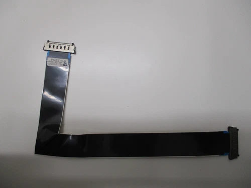 Samsung TV Cavo Flat LVDS Cable EB39