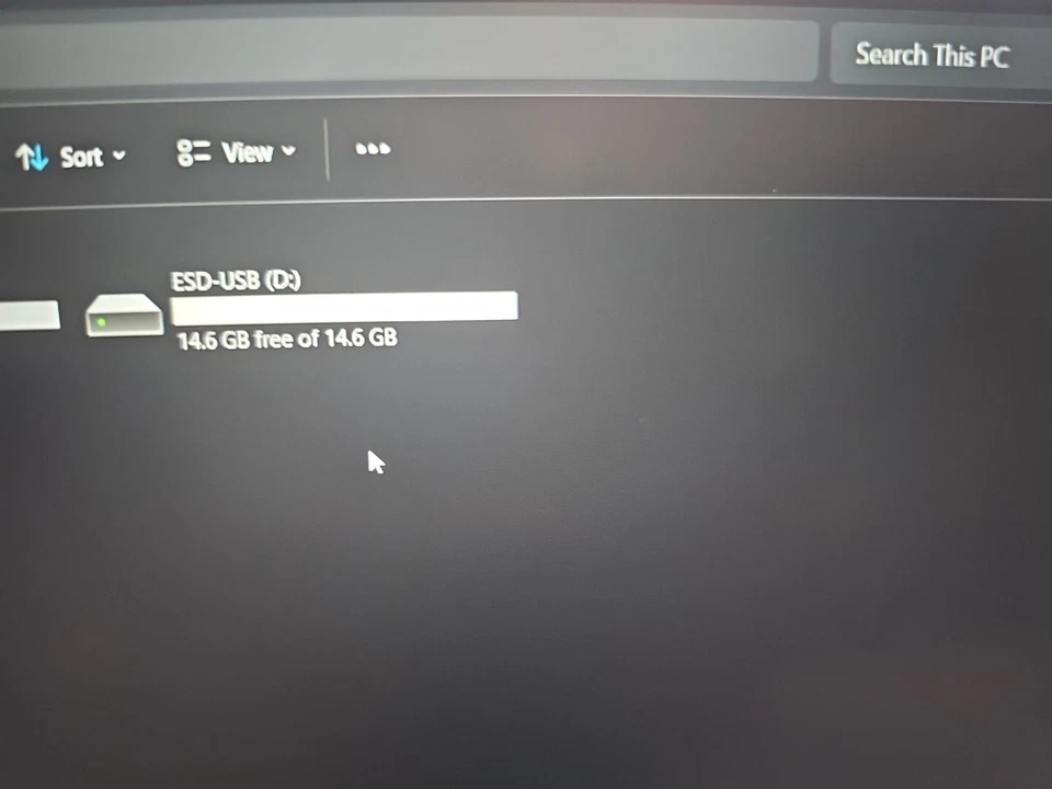 Usb 3.0 15gb Flash Drive - Image 2 of 3