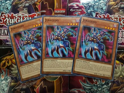3X Yu-Gi-Oh Legendary Duelists Rage of Ra Common - YOU PICK FROM LIST! |  eBay