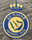 Imagen 4 de 4
