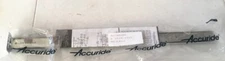 ACCURIDE #C 1029-121D Series Center Undermount Drawer Slide 21"