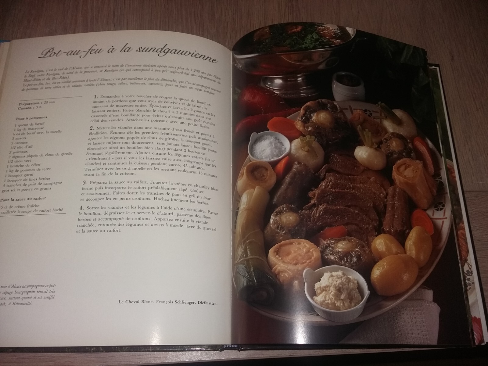 Picture 5 of 7