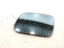 Glace de rétroviseur Peugeot 2008