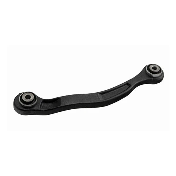 Rear Trailing Arms Upper Lower For 08-23 Dodge Challenger Lateral Links Sway Bar - Image 4 of 4