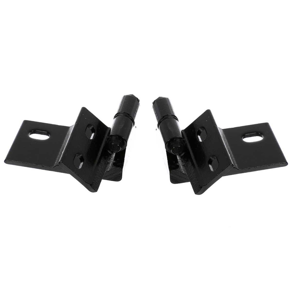 Genuine GM OEM NOS Hinge Assembly Right Passenger Side 10218445 | eBay 