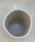 Picture 3 of 4