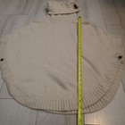 Picture 10 of 17