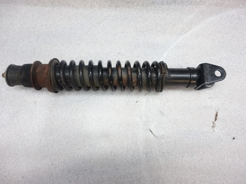 E1. Piaggio Sfera 50 NRG  Stoßdämpfer Federbein Federung