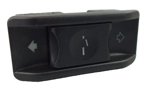 BMW 750LI Kabelbaum Schalter für Schiebedach 6942068 OEM Steuergerät