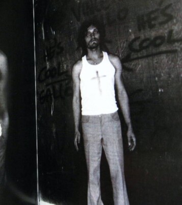 VINCENT GALLO 1962 - 1999 without Box and obi | eBay