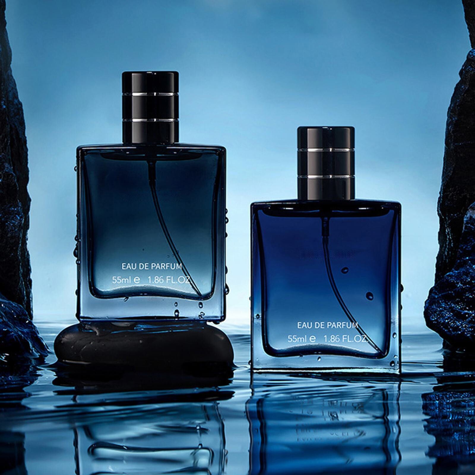 men perfume sale at dossier