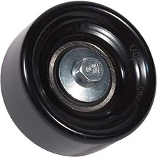 Polea tensora de correa dentada de YS-351 Motorcraft nueva para camión F250 F350 F450 F550