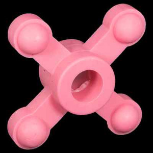BowJax MaxJax Stabilizer Dampener Max Jax Choice of Color