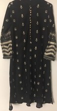 Pakistani/ Indian Kurta