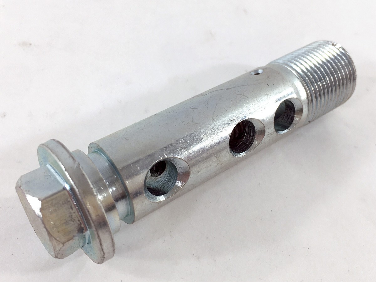 Up Tune 99969-6529 Genuine Kawasaki Amazon.com: みる.　1001 Kit FX921V Fits テープ・マスキングテープ