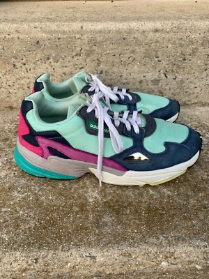 adidas bb9175