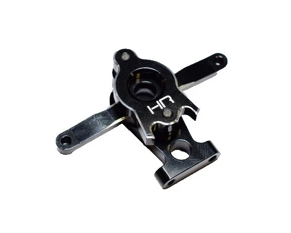 Hobby RC Steering Linkages Parts for Traxxas 1:10