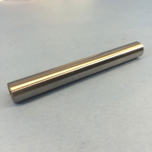 NEW SUZUKI UPPER A-ARM BEARING KIT ALL BALLS RACING 05-10 2005-2010 KING QUAD - Picture 9 of 12