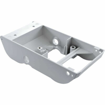 ProStar HWN14201 Lower Body White Replaces Hayward PN AXV230 DBKXWH Navigator