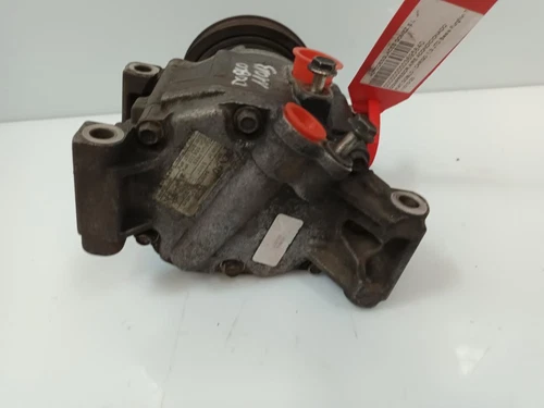 5A7975600 Compresor Aire Acondicionado para FIAT I DOBLÒ CARGO 2008 3695840 - Imagen 5 de 10