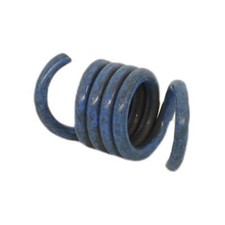 Go Kart Noram 4000 Clutch Spring Racing
