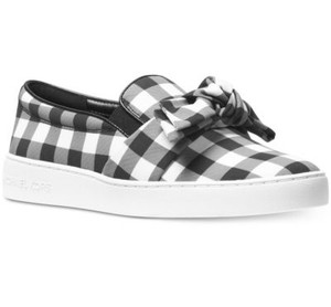 michael kors willa slip on