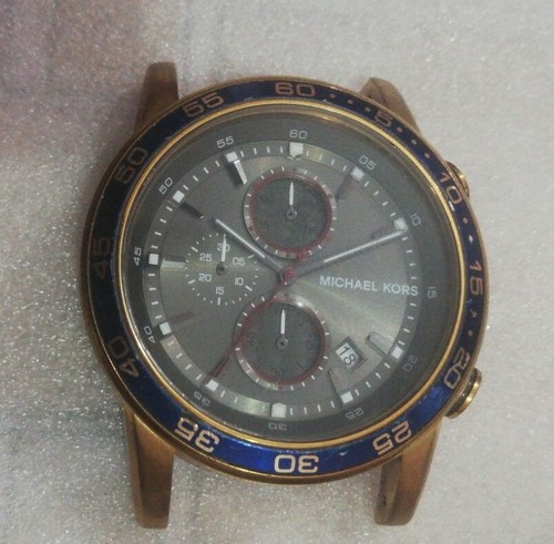 Quartz Wrist watch Case SE.9057. | eBay