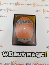 Magic: the Gathering 个别韩国交换卡片游戏| eBay