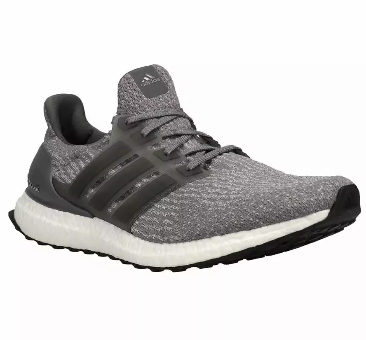 S82052 best sale