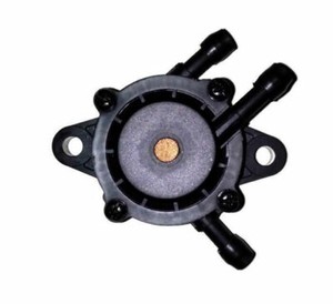 Caltric Copatible Con Starter Cub Cadet 16 16Hp 2160 2164 2165 3165 - Foto 3